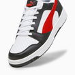 Puma Rebound v6 Low M batai