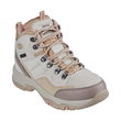 Skechers Relaxed Fit Trego Rocky Mountain RM W batai