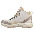 Skechers Relaxed Fit Trego Rocky Mountain RM W batai