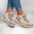 Skechers Relaxed Fit Trego Rocky Mountain RM W batai