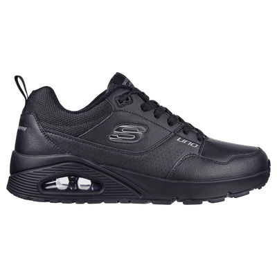 Skechers Uno Suroka M -BBK batai