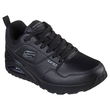 Skechers Uno Suroka M -BBK batai