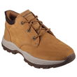 Skechers Knowlson Ramhurst Batai