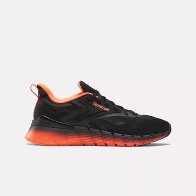 Reebok Nano Gym M bateliai