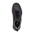 Batai Skechers Equalizer 3.0 M