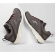 Batai Skechers Equalizer 3.0 M