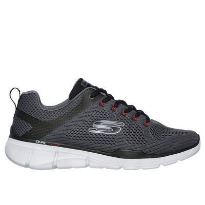 Batai Skechers Equalizer 3.0 M