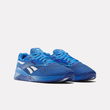 Reebok Nano X4 M batai