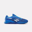 Reebok Nano X4 M batai