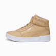 PUMA Carina 2.0 Mid Wbatai