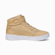 PUMA Carina 2.0 Mid Wbatai