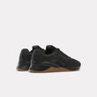 Reebok Nano X4 M 5 batai