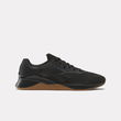 Reebok Nano X4 M 5 batai