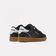 Reebok Club C Bulc M bateliai