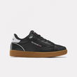 Reebok Club C Bulc M bateliai