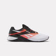 Reebok Nano X4 M bateliai