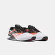 Reebok Nano X4 M bateliai