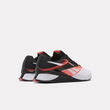 Reebok Nano X4 M bateliai