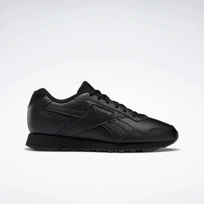 Reebok Glide vyriški batai