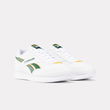 Reebok Jogger Lite M bateliai