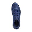 Skechers Street Tres-Air Uno Revolution-Airy M -NVY bateliai