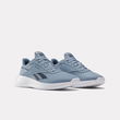 Reebok Lite 4 M bateliai