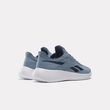 Reebok Lite 4 M bateliai