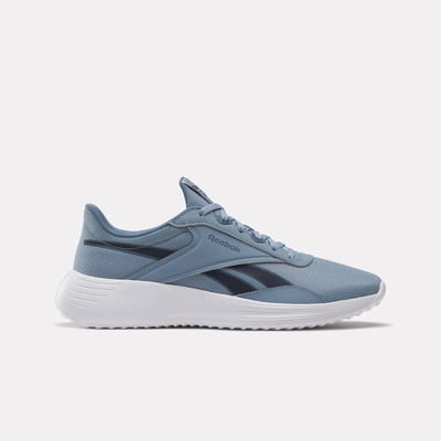 Reebok Lite 4 M bateliai