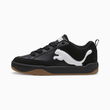  Puma Park Lifestyle M batai