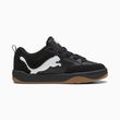  Puma Park Lifestyle M batai