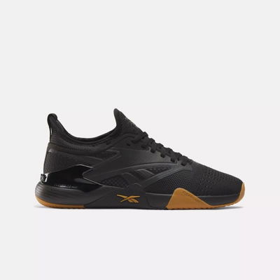 Reebok Nano Court M kedai