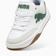 Puma Park Lifestyle“ M batai