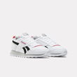 Reebok Glide M bateliai