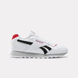 Reebok Glide M bateliai