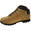 Timberland Euro Sprint Hiker M A122I žieminiai batai