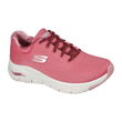 Sporto ir laisvalaikio bateliai Skechers Arch Fit Big Appeal