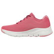 Sporto ir laisvalaikio bateliai Skechers Arch Fit Big Appeal