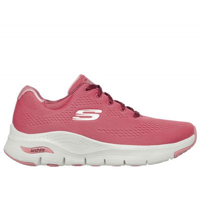 Sporto ir laisvalaikio bateliai Skechers Arch Fit Big Appeal