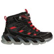 Skechers S-Lights Mega Surge JR Sporto ir laisvalaikio bateliai