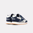 Sporto ir laisvalaikio bateliai Reebok Glide M