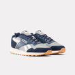 Sporto ir laisvalaikio bateliai Reebok Glide M