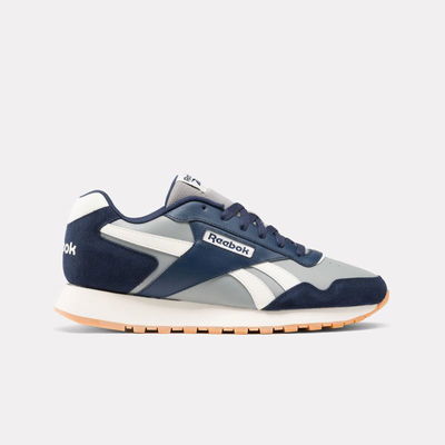 Sporto ir laisvalaikio bateliai Reebok Glide M