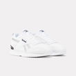 Reebok Glide Ripple Clip W Sporto ir laisvalaikio bateliai