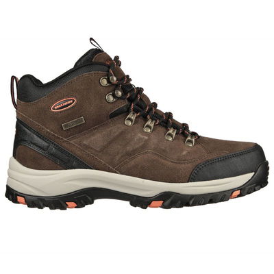 Skechers Relaxed Fit Relment“ Sporto ir laisvalaikio bateliai