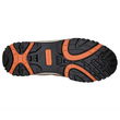 Skechers Relaxed Fit Relment“ Sporto ir laisvalaikio bateliai