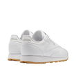 Reebok Classic Leather M Sporto ir laisvalaikio bateliai