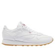 Reebok Classic Leather M Sporto ir laisvalaikio bateliai