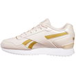 Reebok Glide Ripple Clip W Sporto ir laisvalaikio bateliai