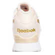 Reebok Glide Ripple Clip W Sporto ir laisvalaikio bateliai