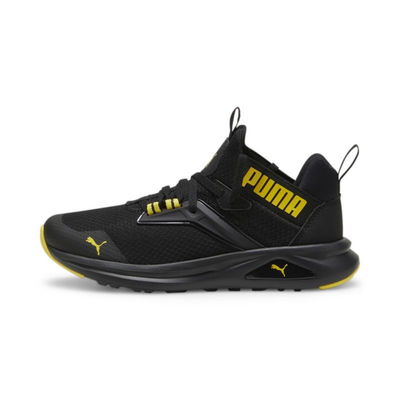 Puma Enzo 2 Refresh JR Sporto ir laisvalaikio bateliai